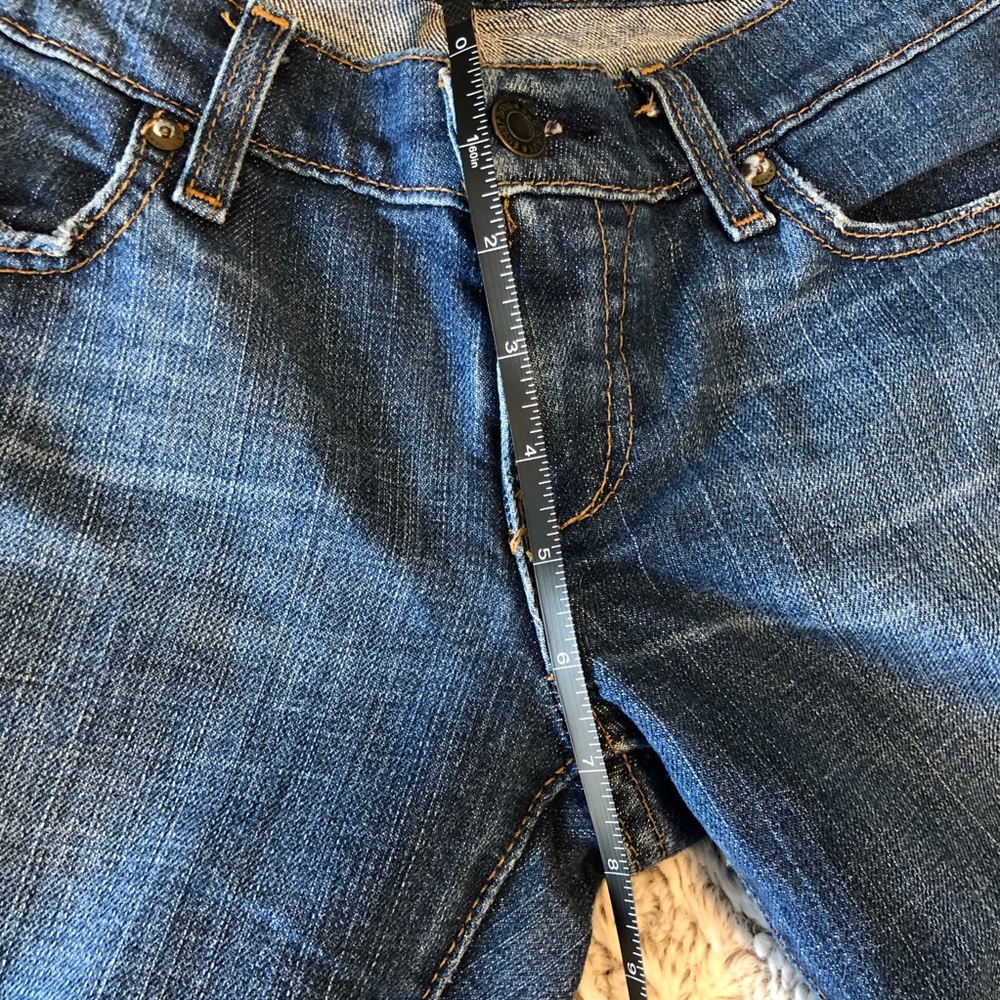 Old Navy Jeans - Picture 9 of 11